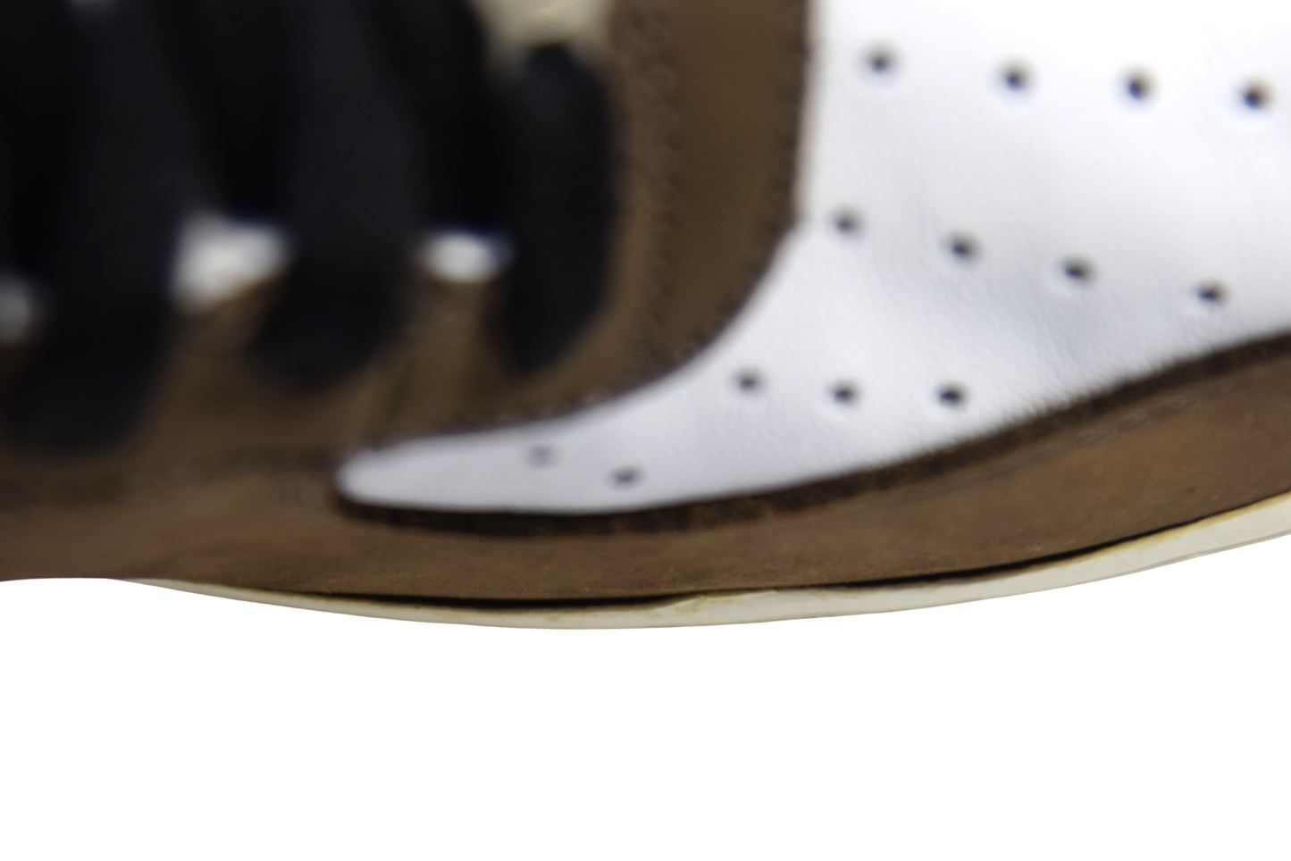 "ESCAPE"AIR FORCE 1 LOW PREMIUM