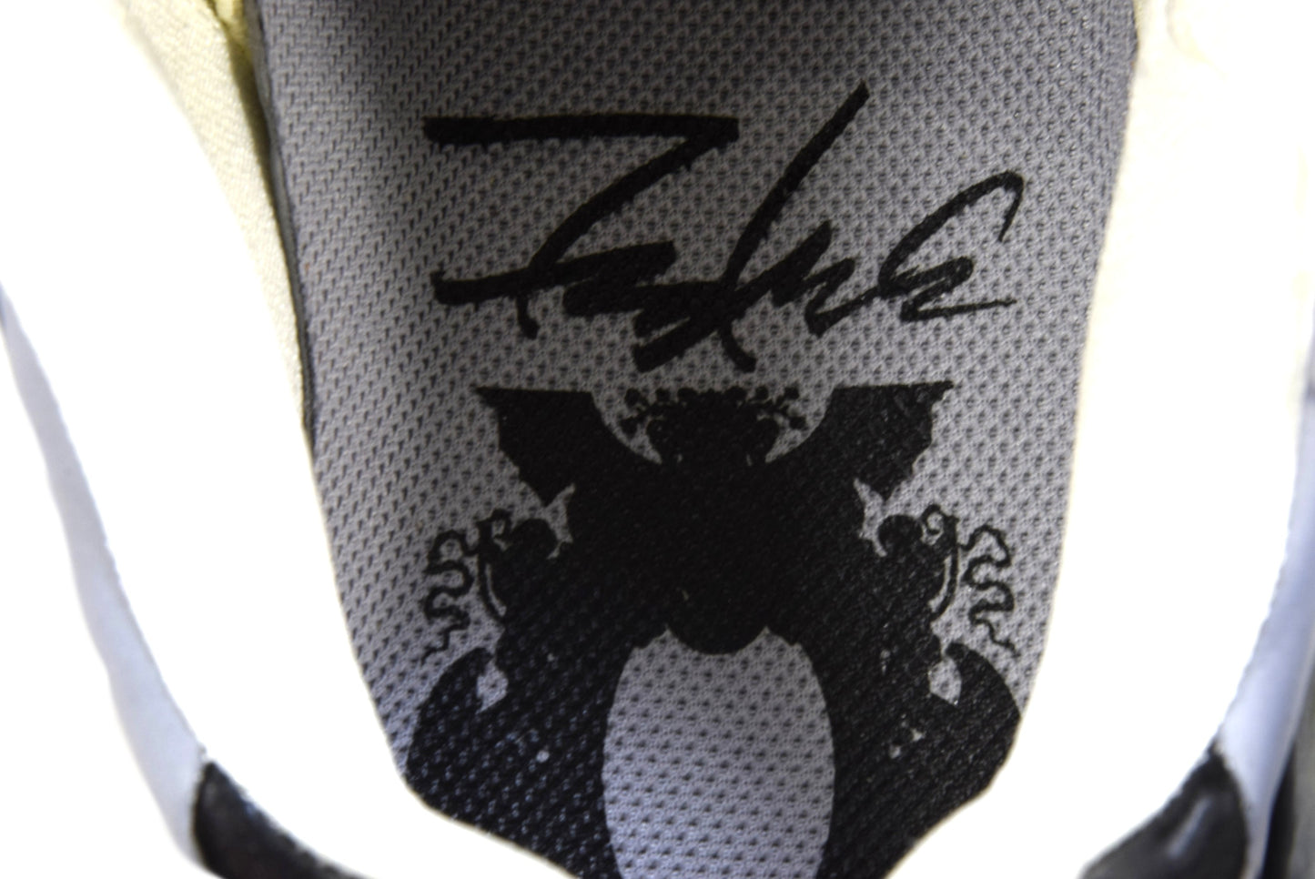 "FUTURA"PAUL RODRIGUEZ ZOOM AIR ELITE