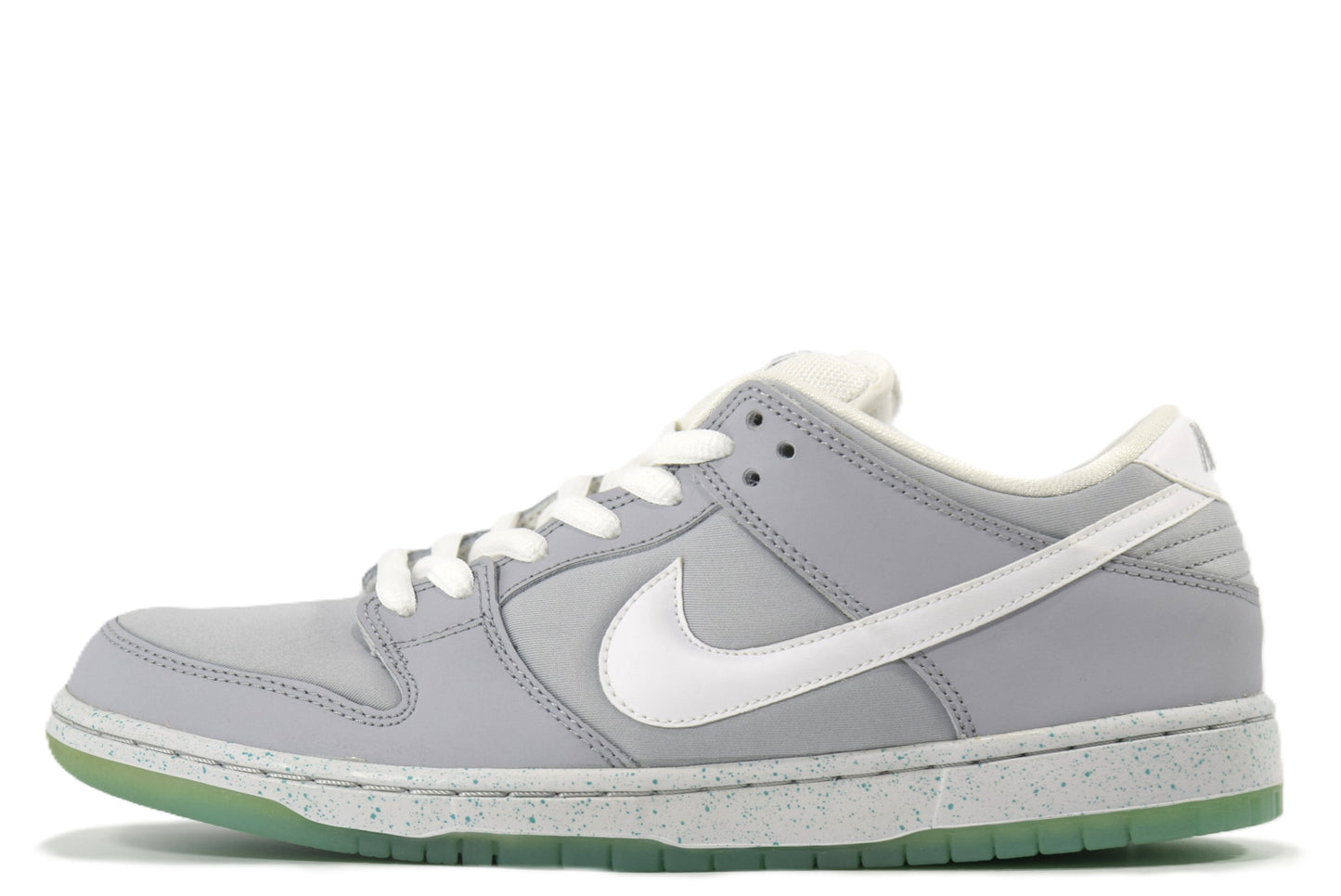 "MARTY MCFLY"DUNK LOW PREMIUM SB