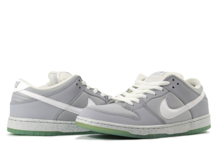 "MARTY MCFLY"DUNK LOW PREMIUM SB