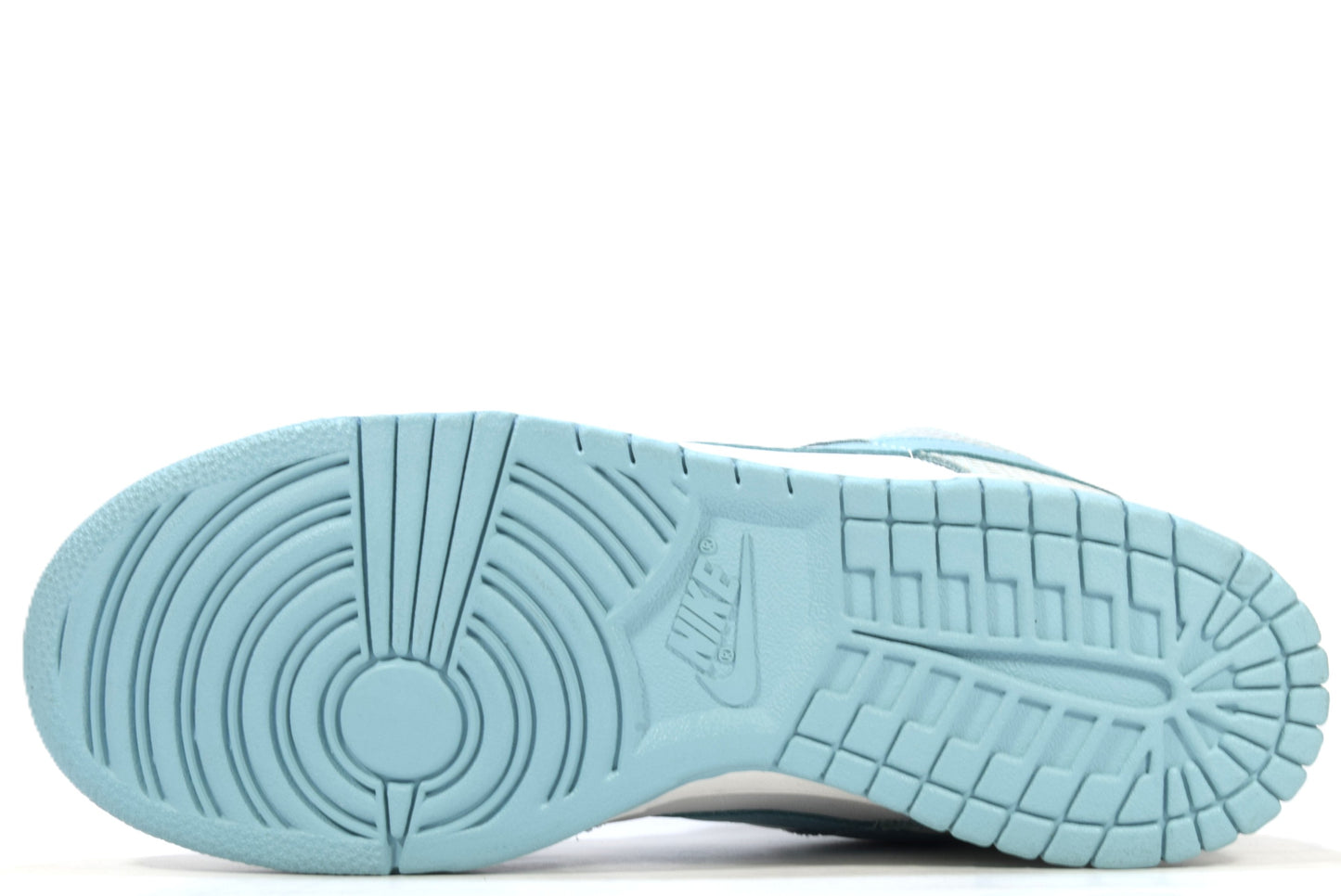 "HIGH HAIR"DUNK LOW PREMIUM SB