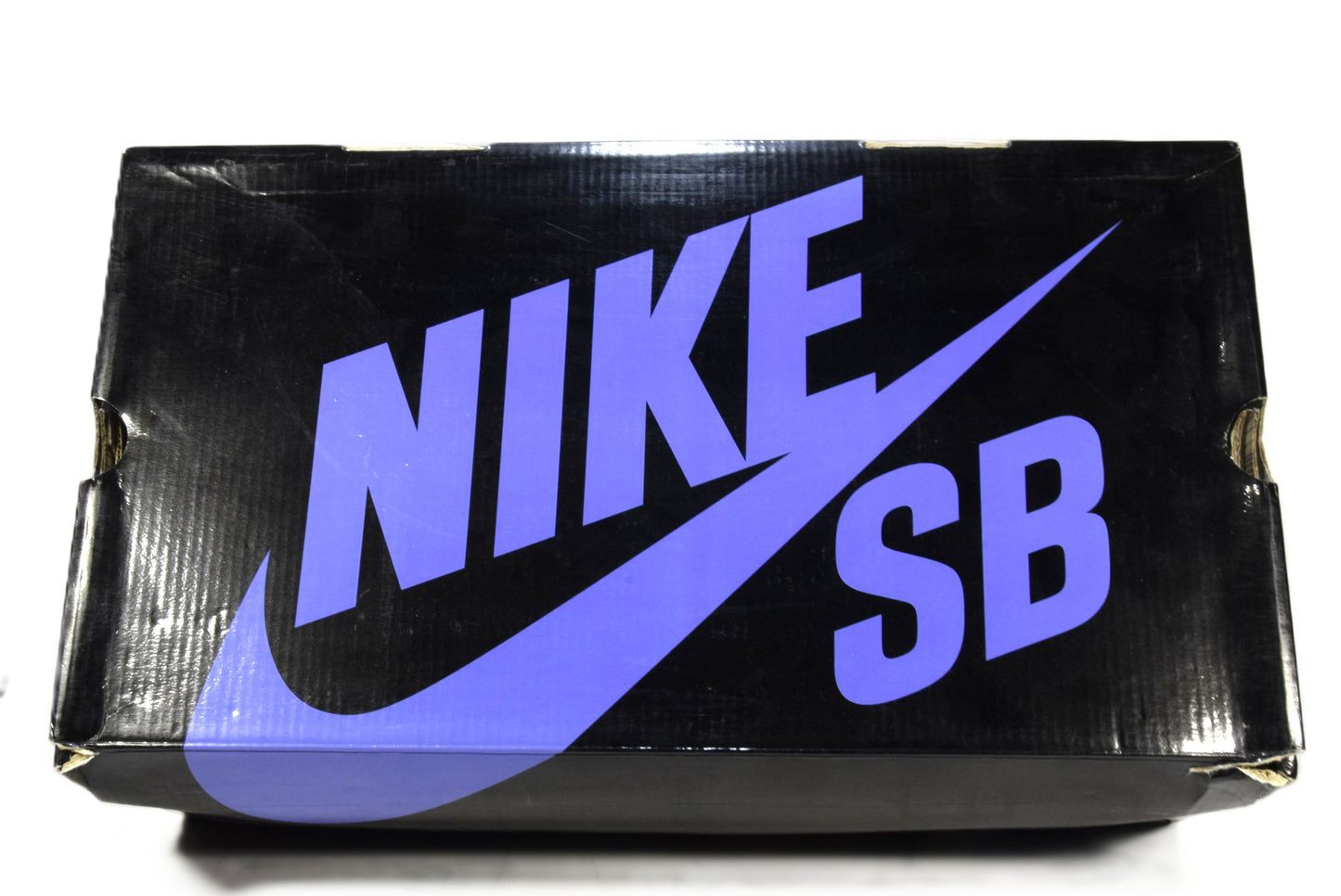 "HIGH HAIR"DUNK LOW PREMIUM SB