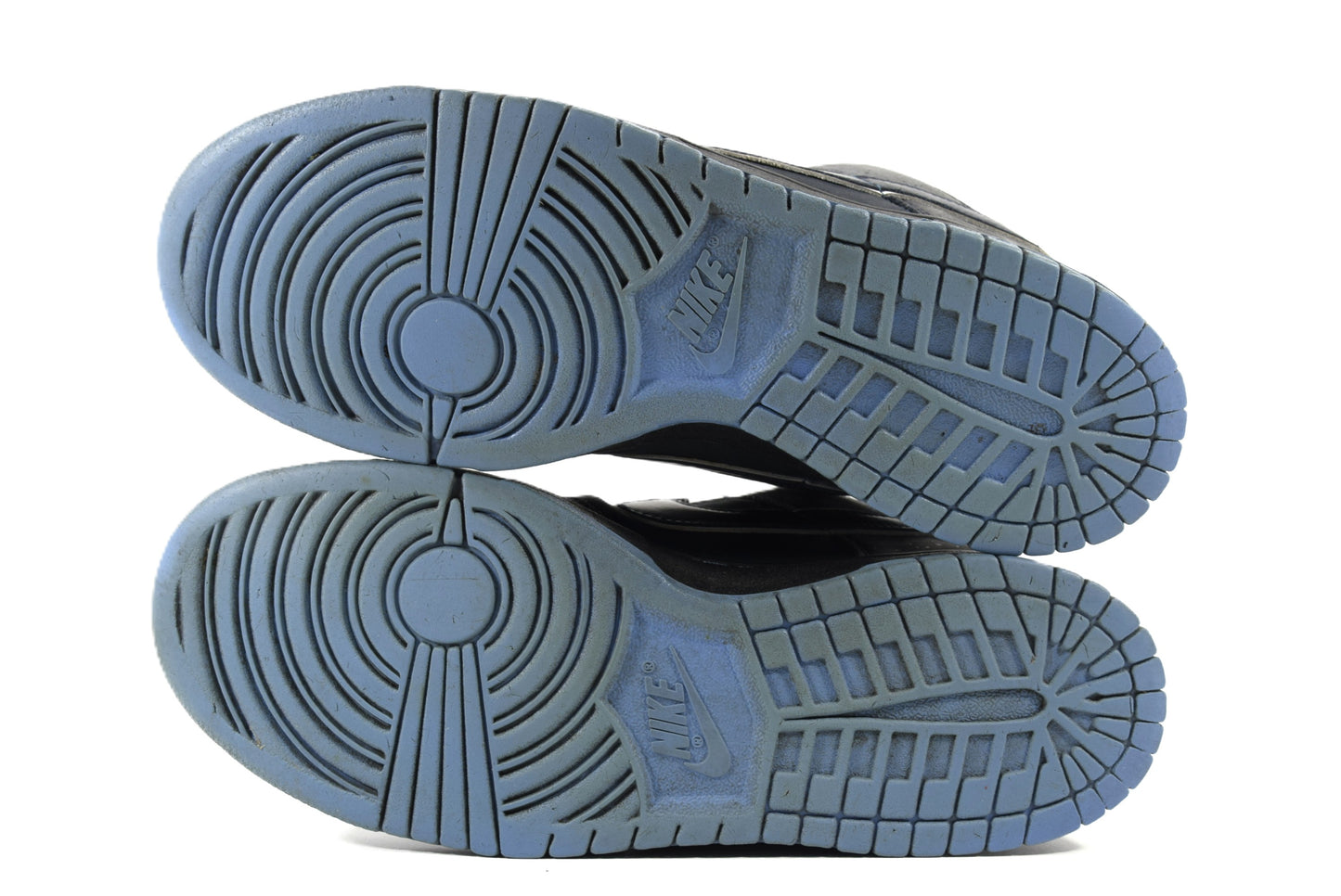 "BLUE LOBSTER"DUNK LOW PREMIUM SB