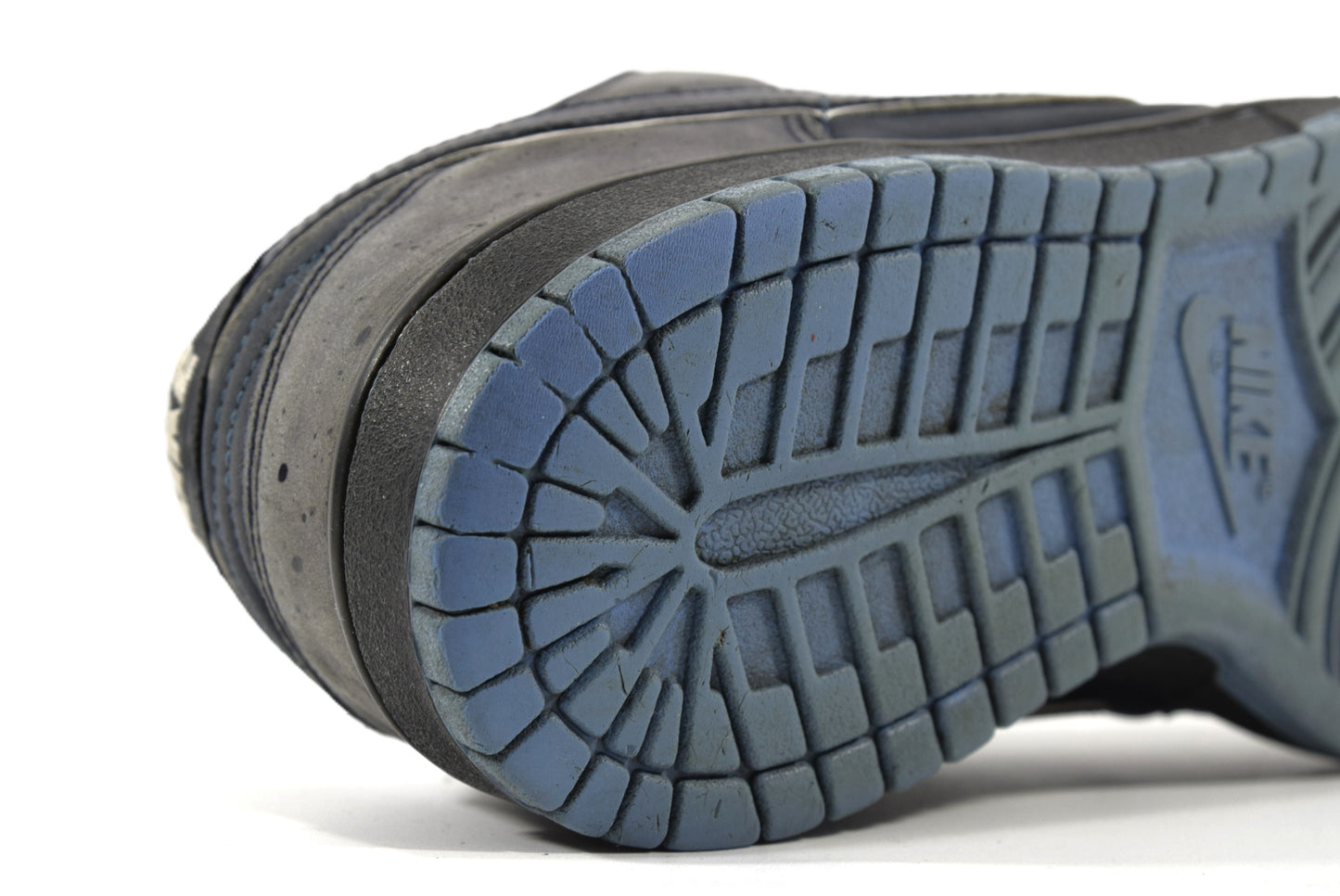 "BLUE LOBSTER"DUNK LOW PREMIUM SB