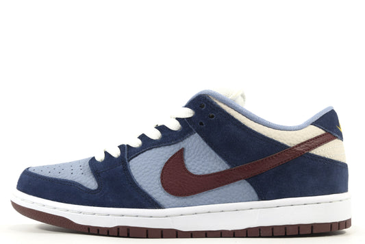 "FTC"DUNK LOW PREMIUM SB