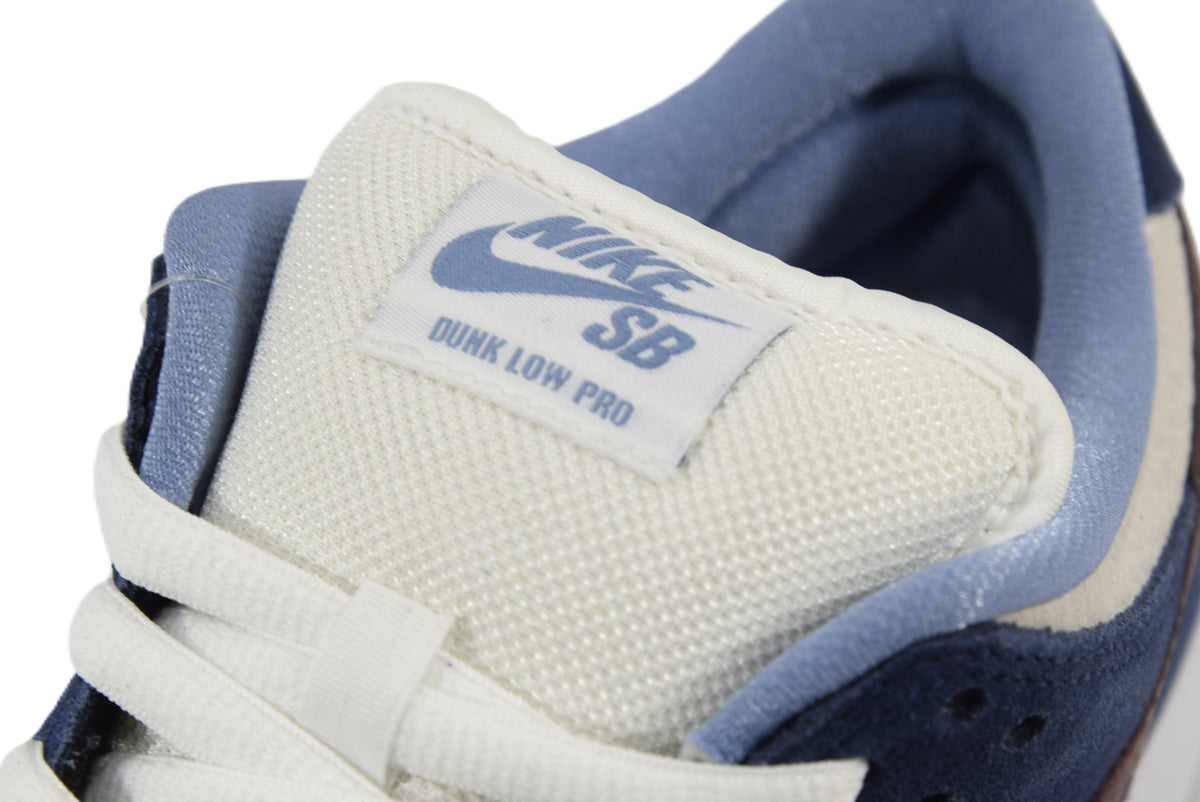 "FTC"DUNK LOW PREMIUM SB