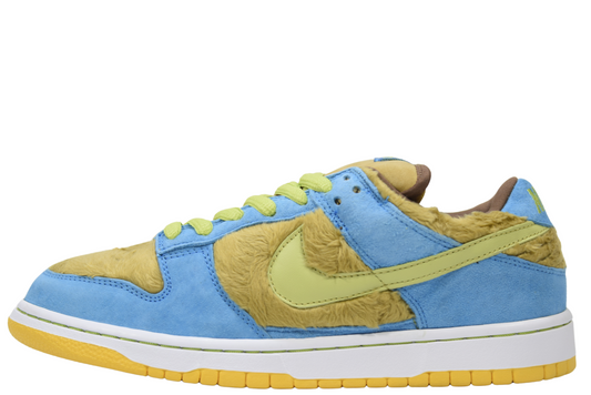 "BABY BEAR"DUNK LOW PREMIUM SB