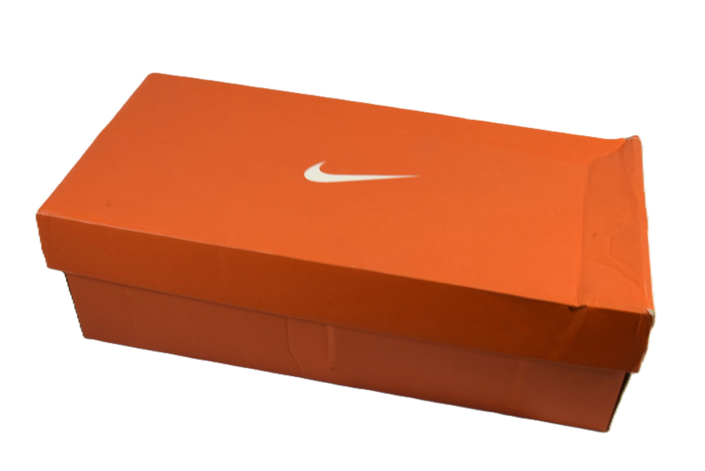 "ORANGE BOX"DUNK LOW PREMIUM SB
