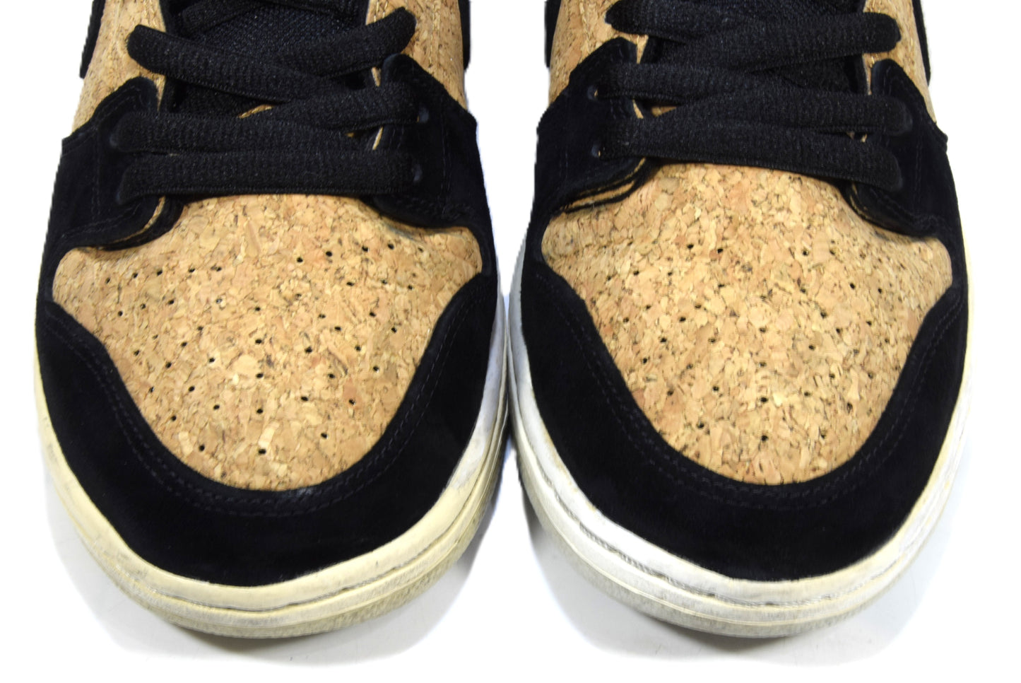 "CORK"DUNK HIGH PREMIUM SB