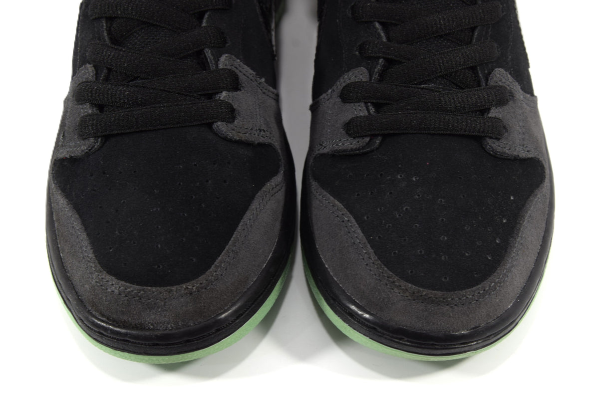 "NORTHERN LIGHTS"DUNK HIGH PREMIUM SB