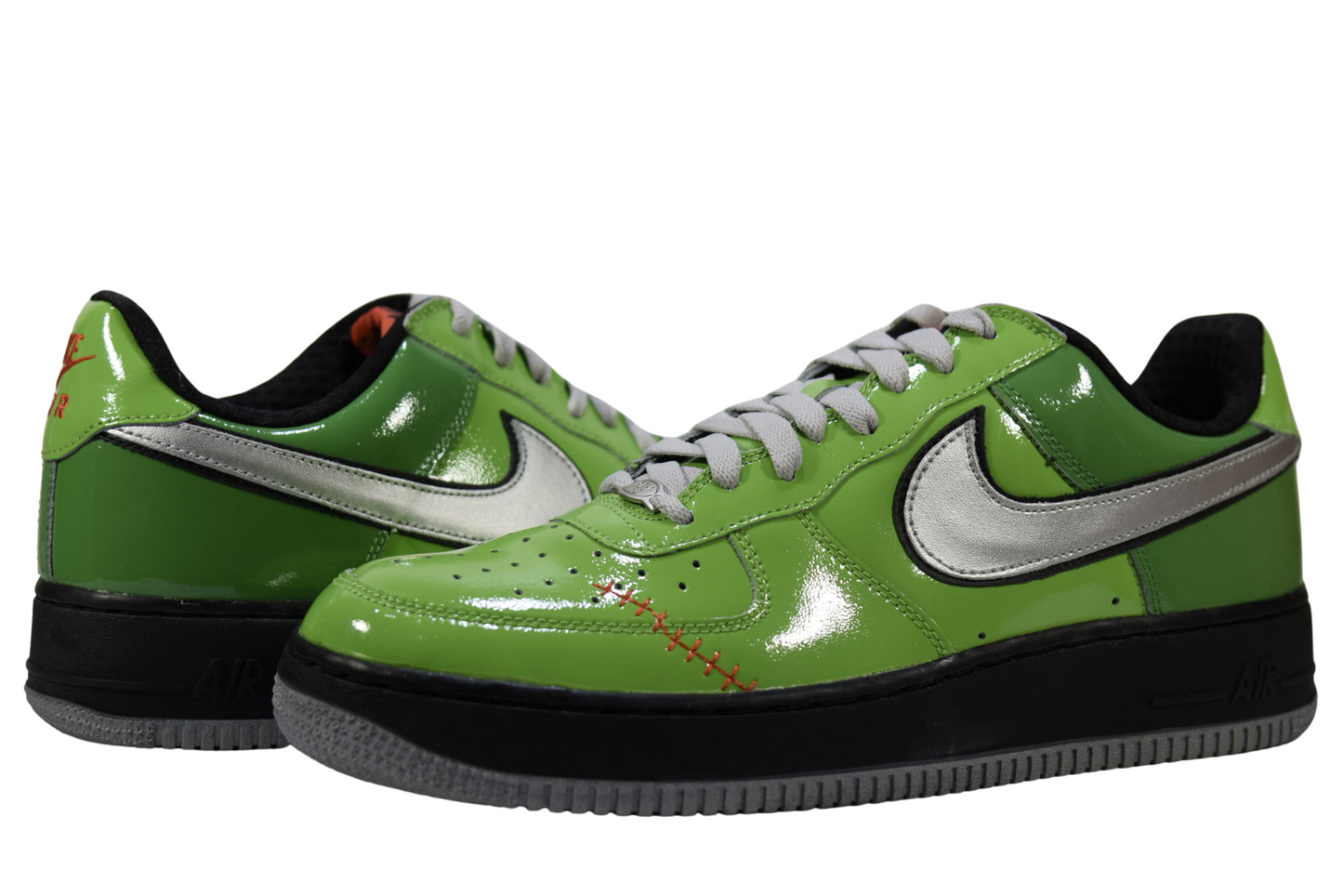 "FRANKENSTEIN"AIR FORCE 1 LOW PREMIUM