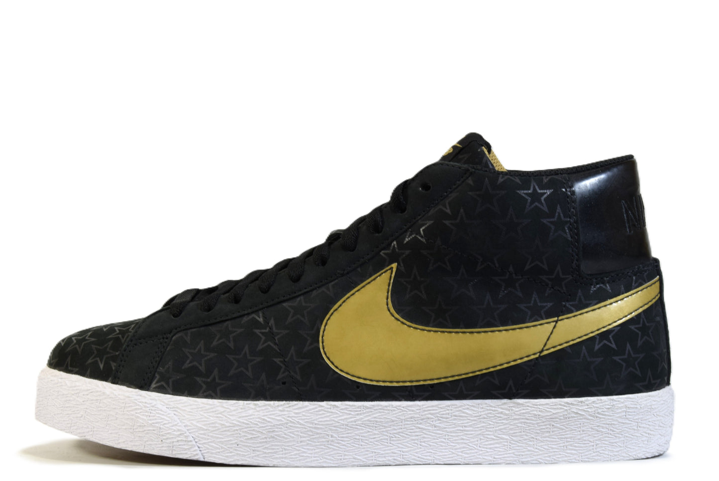 "TRICK STAR"BLAZER PREMIUM SB