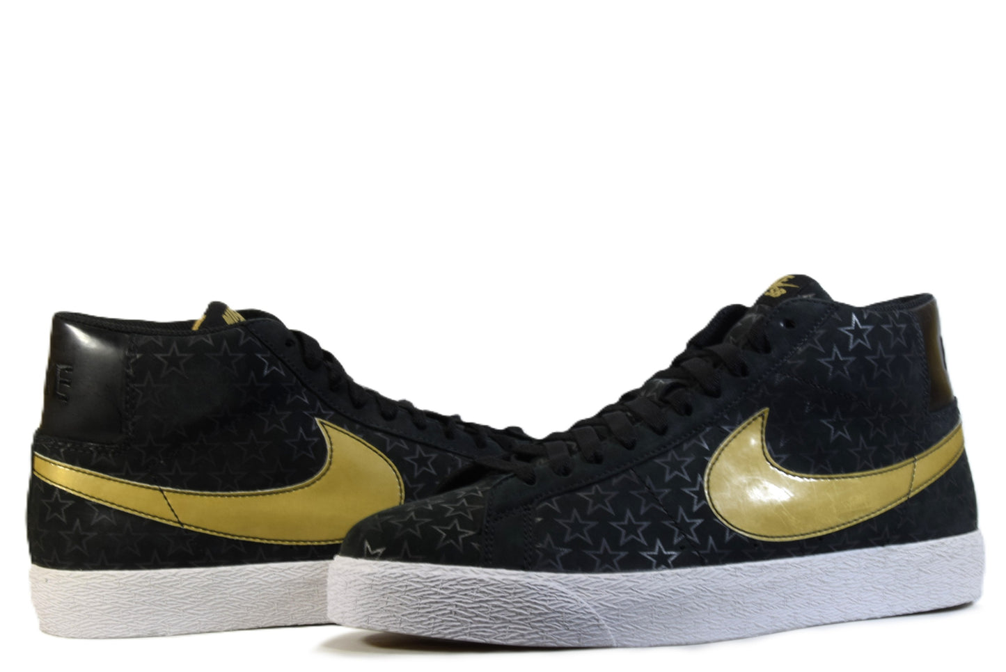 "TRICK STAR"BLAZER PREMIUM SB