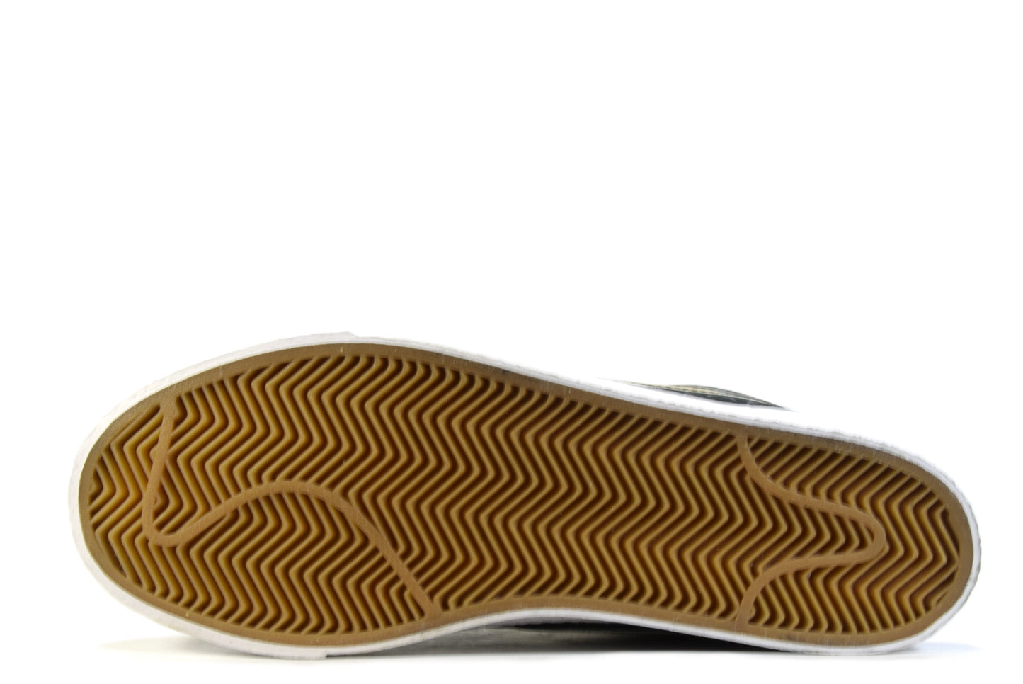 "TRICK STAR"BLAZER PREMIUM SB