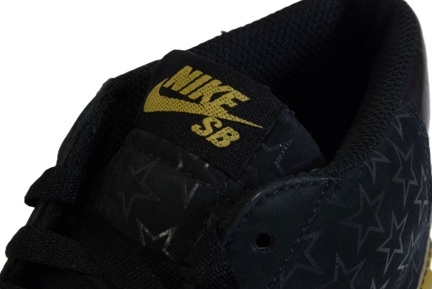 "TRICK STAR"BLAZER PREMIUM SB