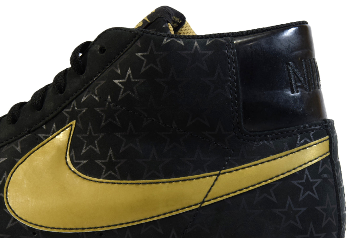 "TRICK STAR"BLAZER PREMIUM SB