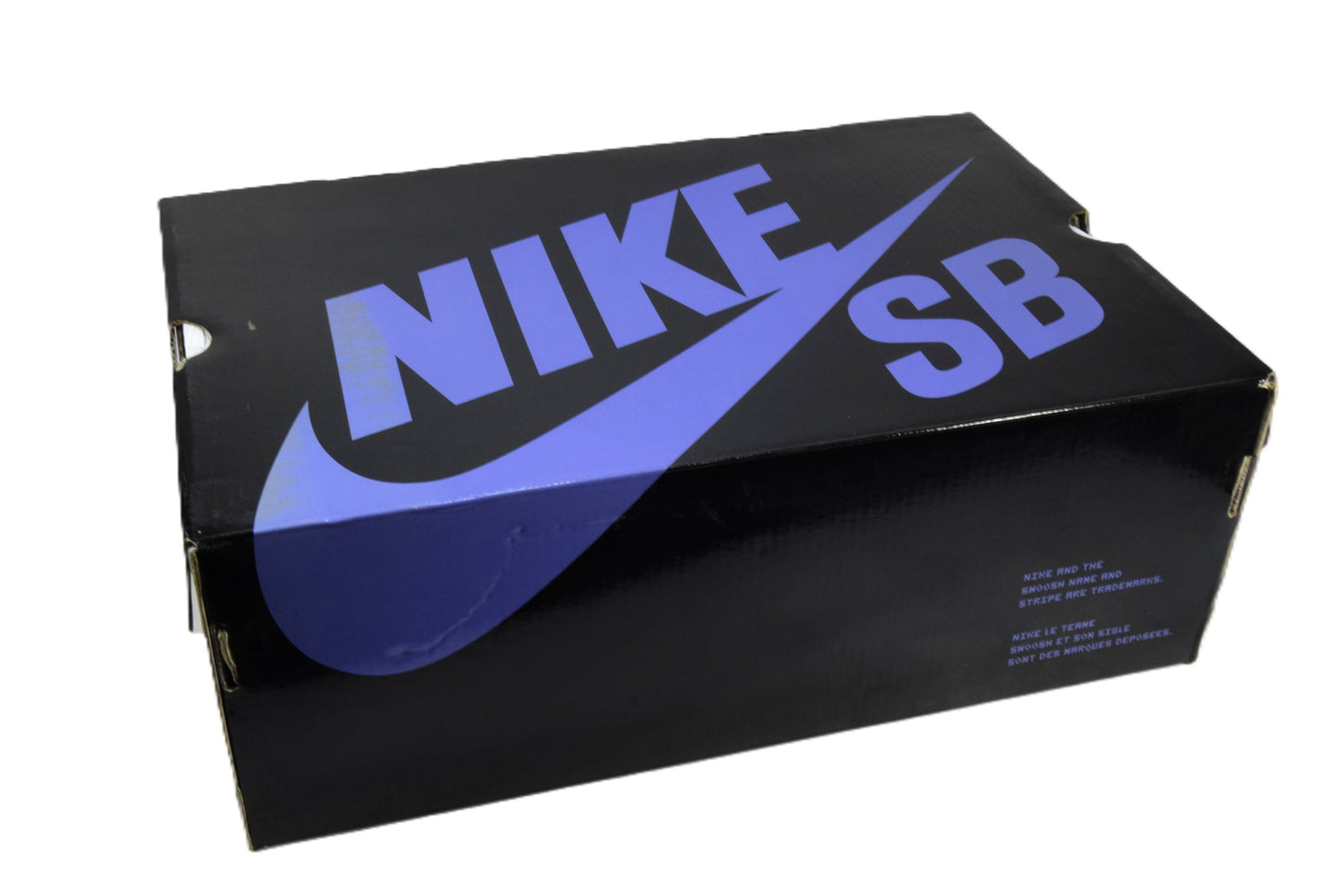 "CREW PACK"DUNK MID PREMIUM SB