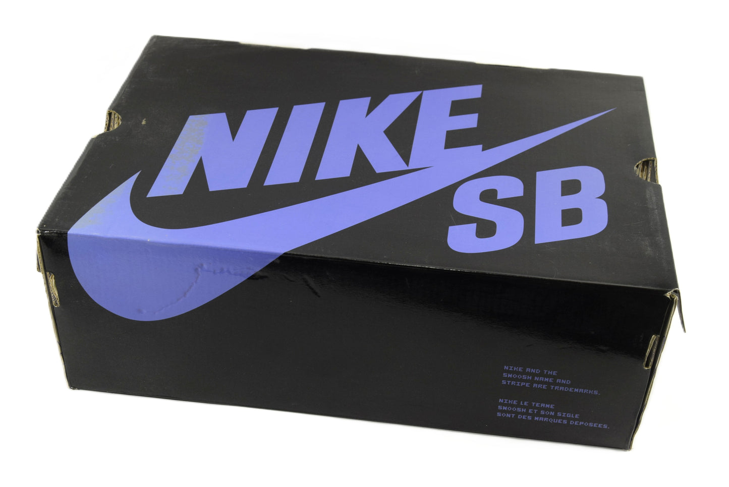 "CREW PACK"DUNK MID PREMIUM SB