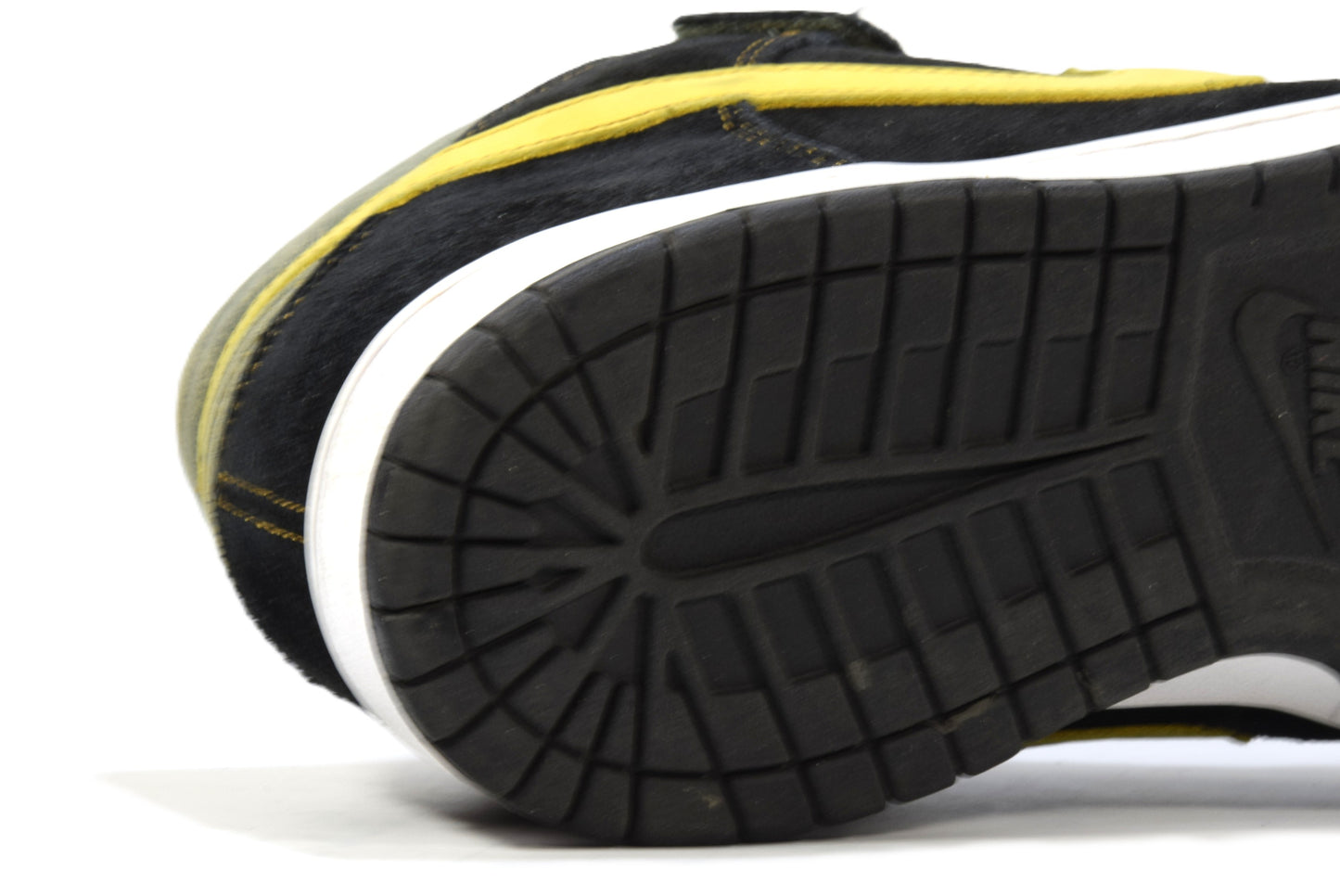 "ASBURY PARK"DUNK MID PREMIUM SB