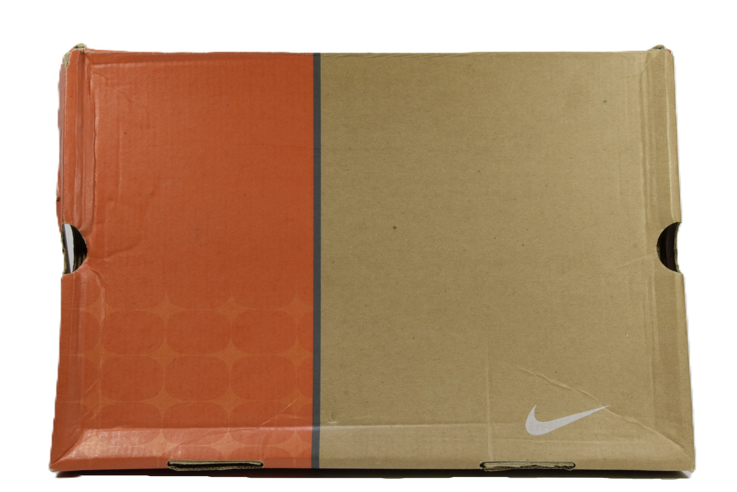 "3M REFLECTOR"COURT FORCE PREMIUM