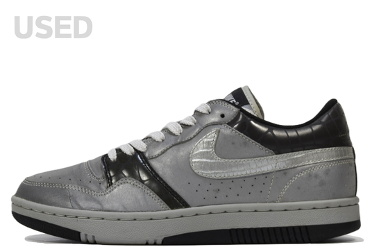 "3M REFLECTOR"COURT FORCE PREMIUM