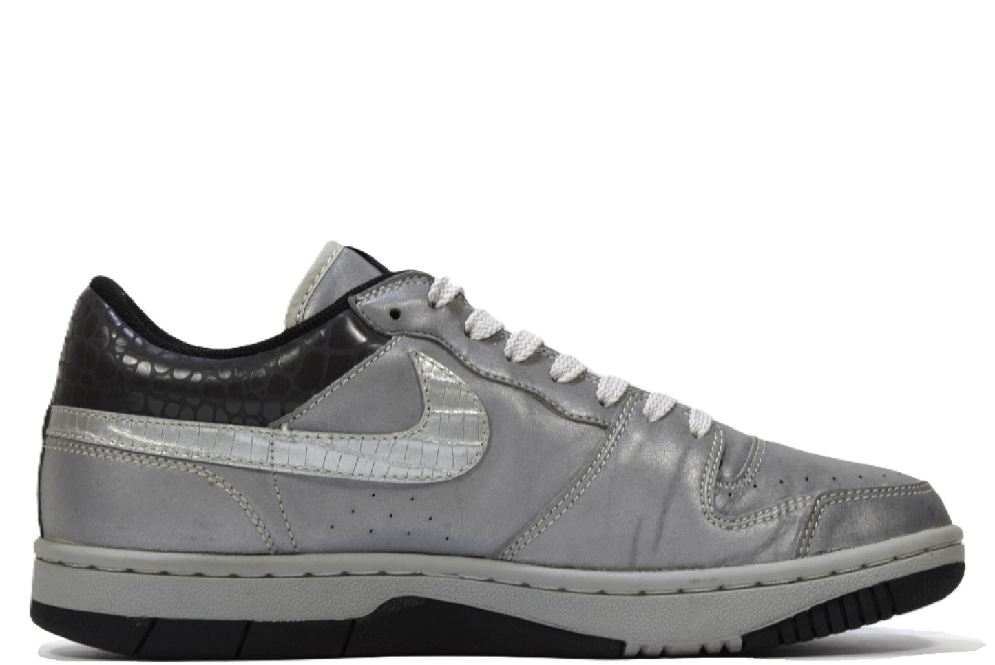 "3M REFLECTOR"COURT FORCE PREMIUM