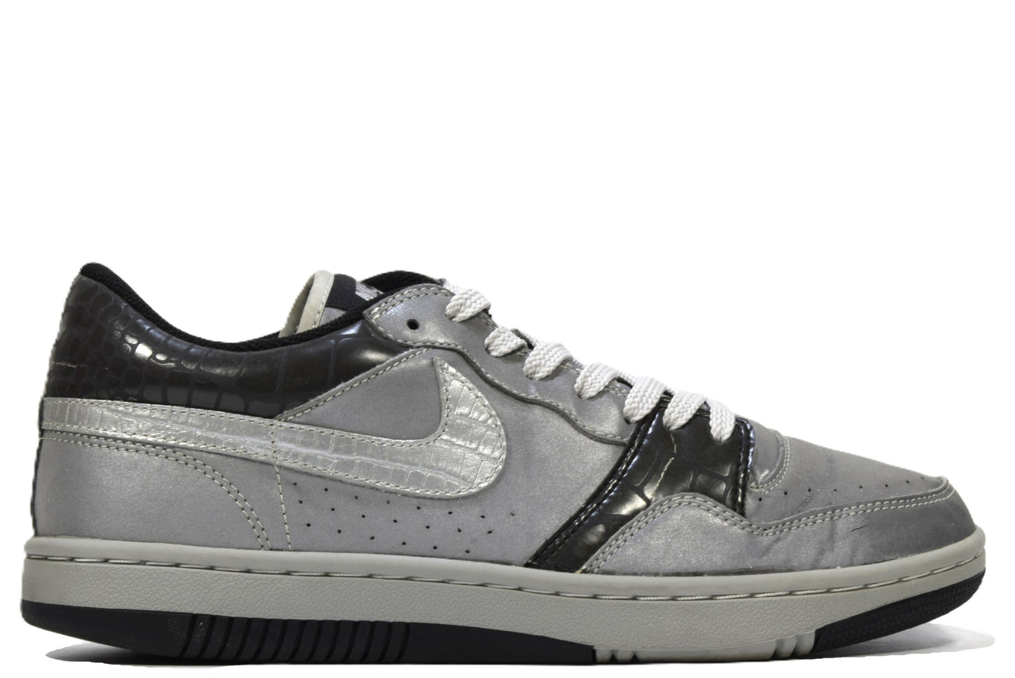 "3M REFLECTOR"COURT FORCE PREMIUM