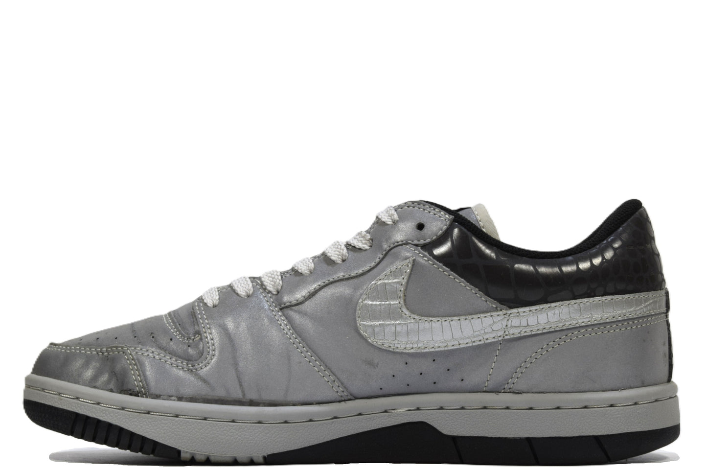 "3M REFLECTOR"COURT FORCE PREMIUM