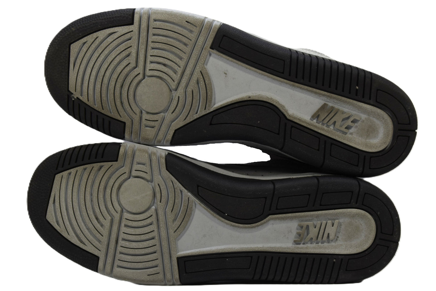 "3M REFLECTOR"COURT FORCE PREMIUM