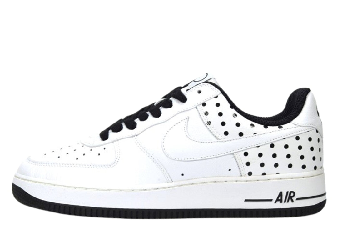 "FRAGMENT"AIR FORCE 1 LOW