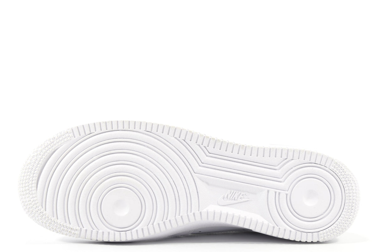 "ANTI SOCIAL SOCIAL CLUB"AIR FORCE 1 LOW