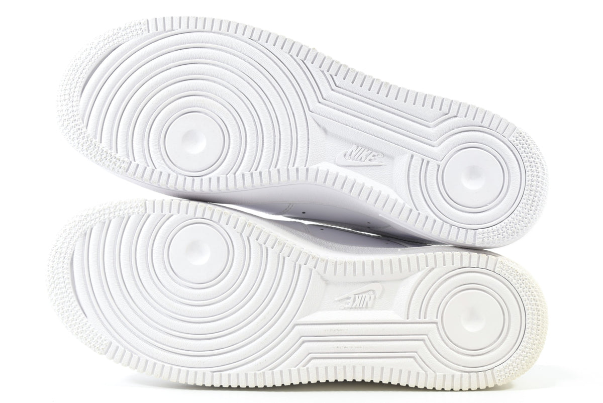 "ANTI SOCIAL SOCIAL CLUB"AIR FORCE 1 LOW