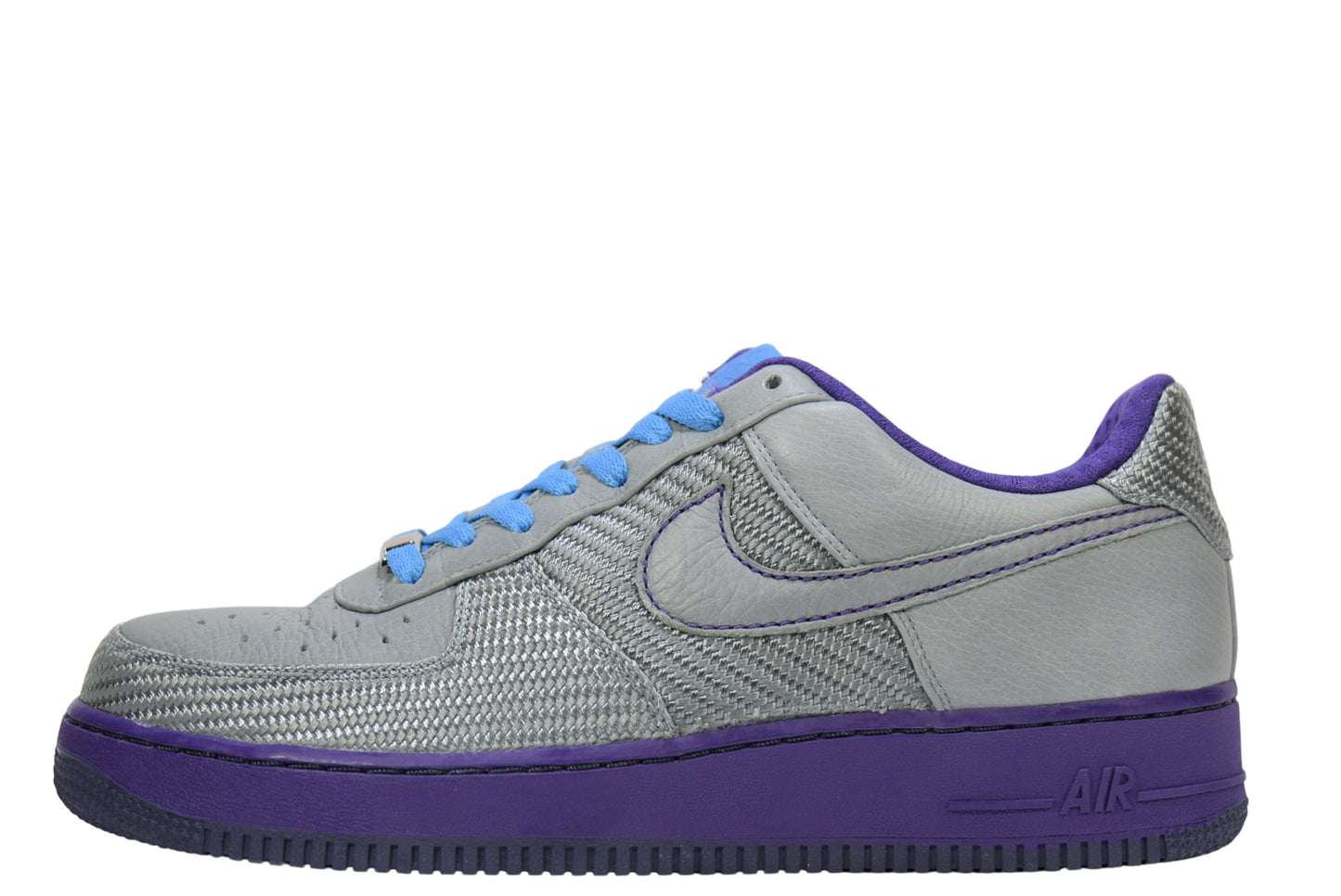 "JAPAN WATERWAY"AIR FORCE 1 LOW PREMIUM 07