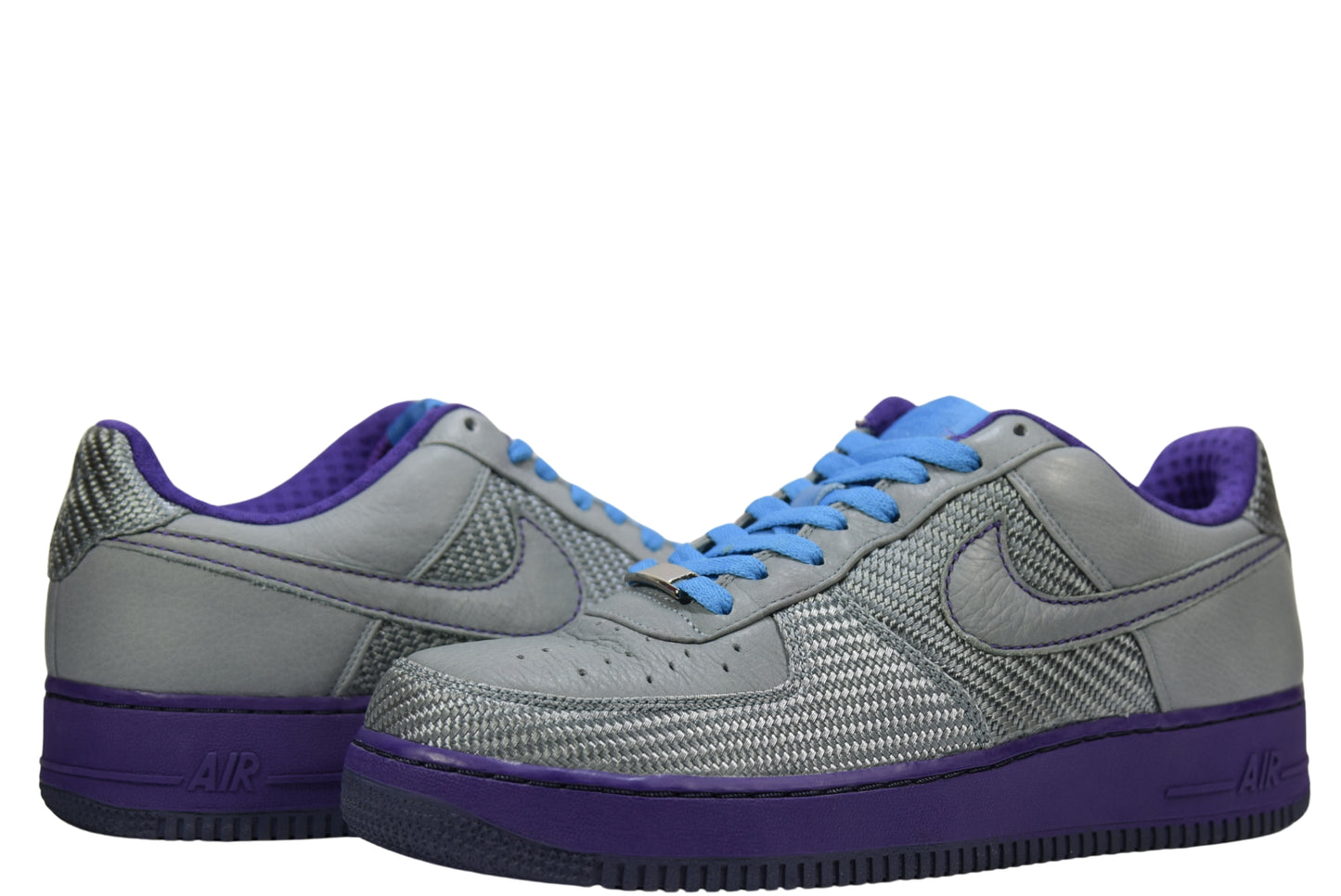 "JAPAN WATERWAY"AIR FORCE 1 LOW PREMIUM 07