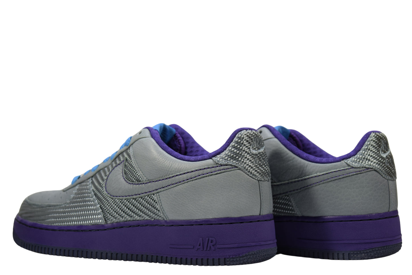 "JAPAN WATERWAY"AIR FORCE 1 LOW PREMIUM 07