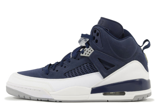 "MIDNIGHT NAVY"JORDAN SPIZIKE