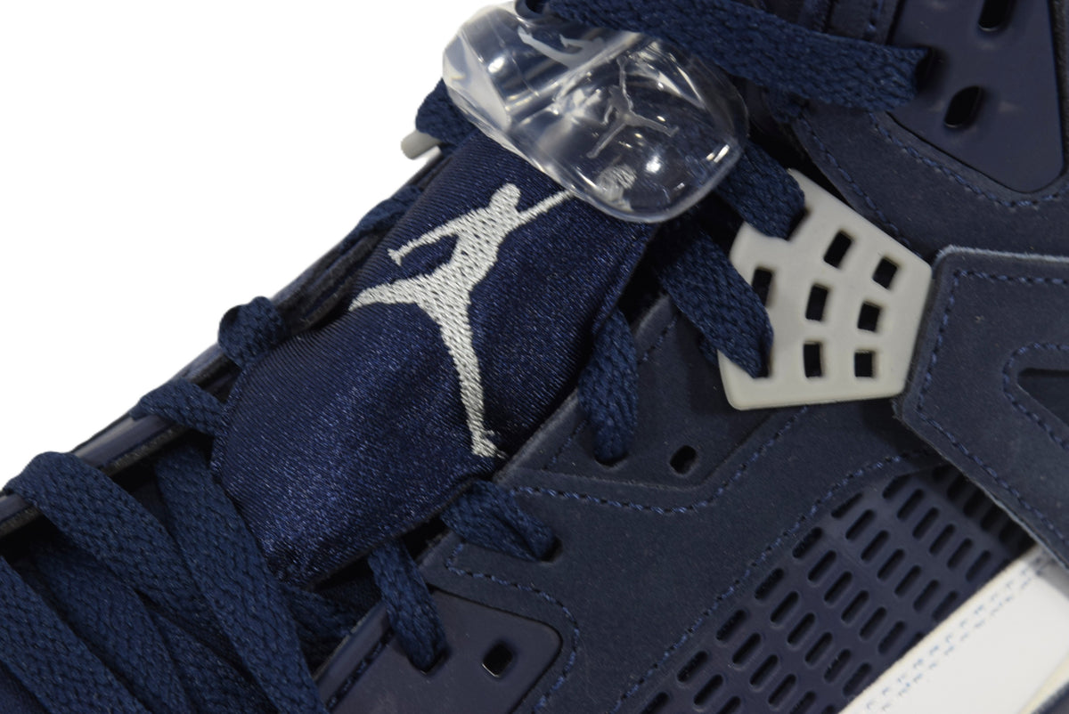 "MIDNIGHT NAVY"JORDAN SPIZIKE