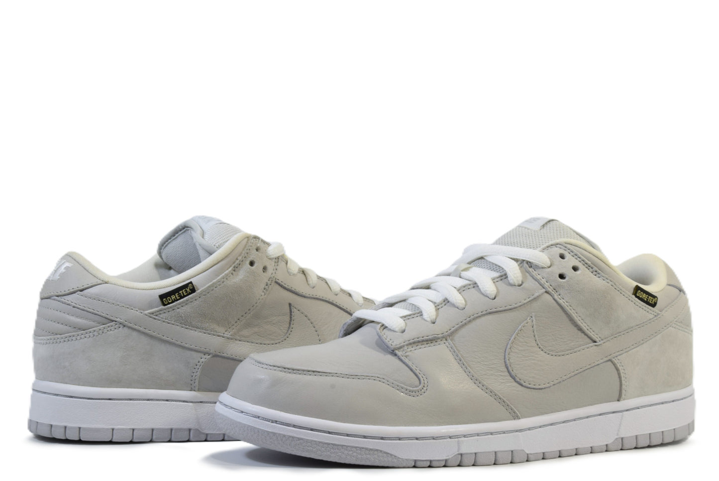 "MEDICOM 5 GORE-TEX"DUNK LOW PREMIUM WP