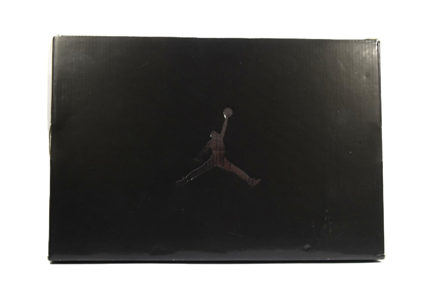 "ARMY PACK"AIR JORDAN 1