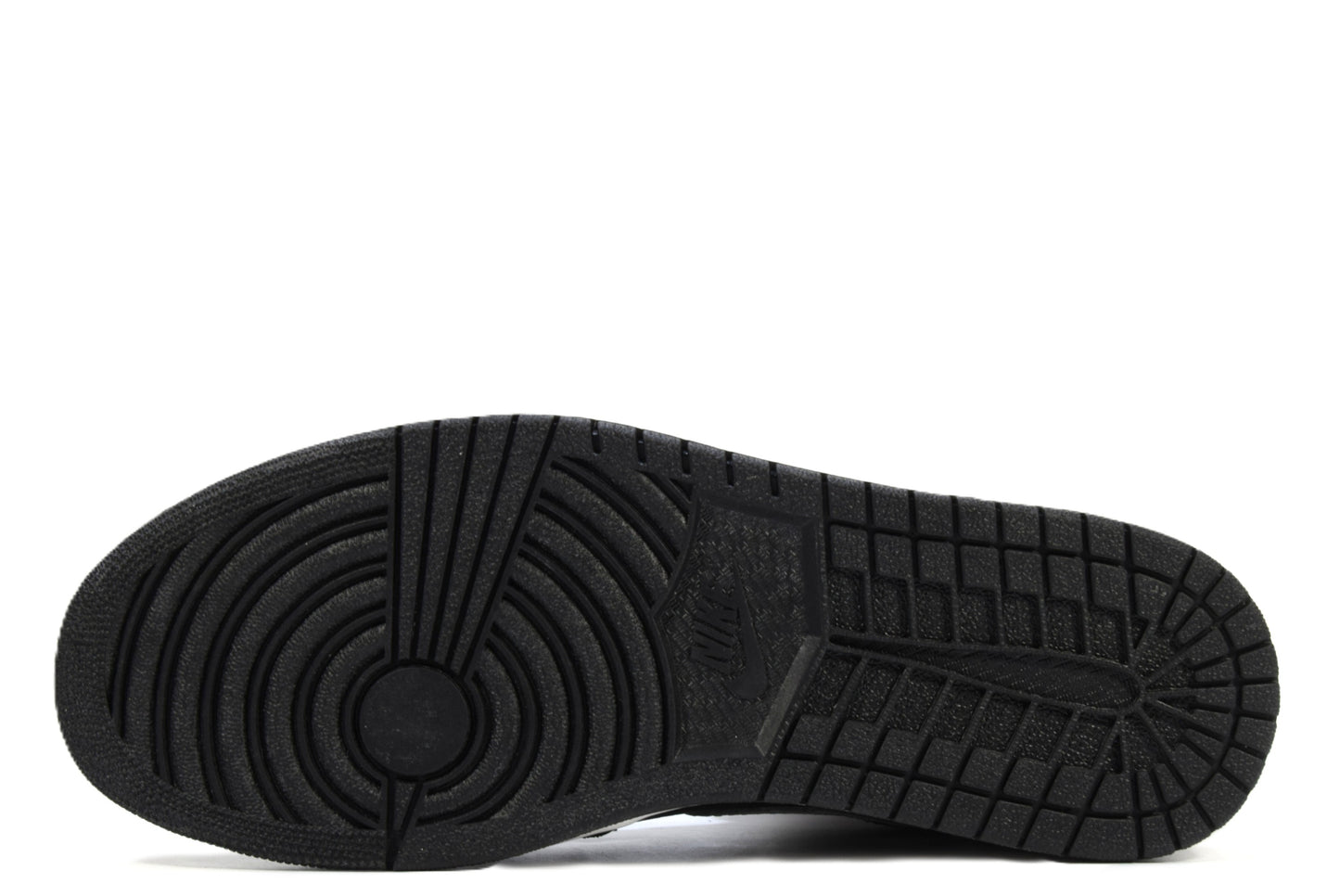 "SHADOW"AIR JORDAN 1 RETRO HIGH