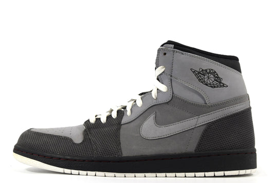 "STEALTH"AIR JORDAN 1 RETRO HIGH