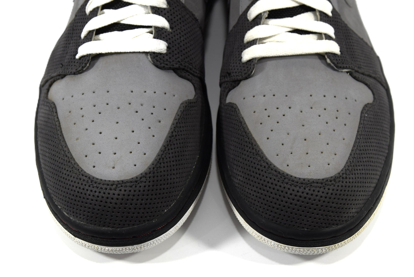 "STEALTH"AIR JORDAN 1 RETRO HIGH