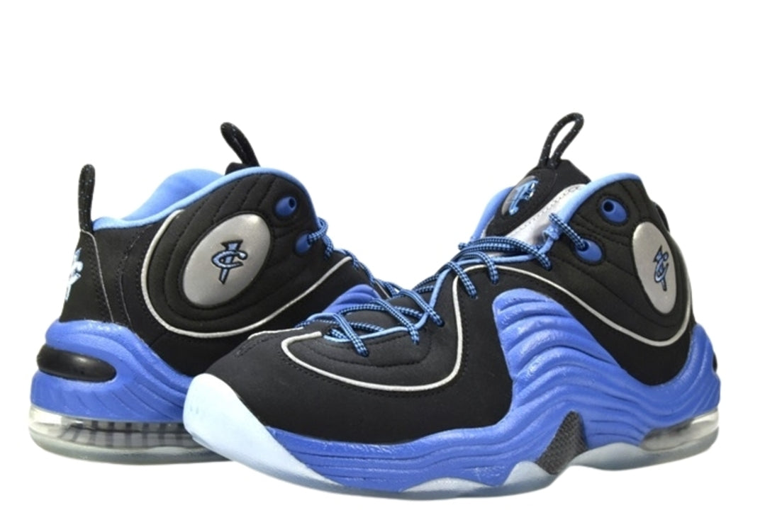 "VERSITY ROYAL"AIR PENNY 2