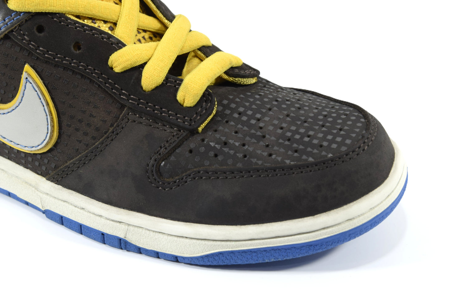 "WALKMAN"DUNK SB BCS3 PREMIUM