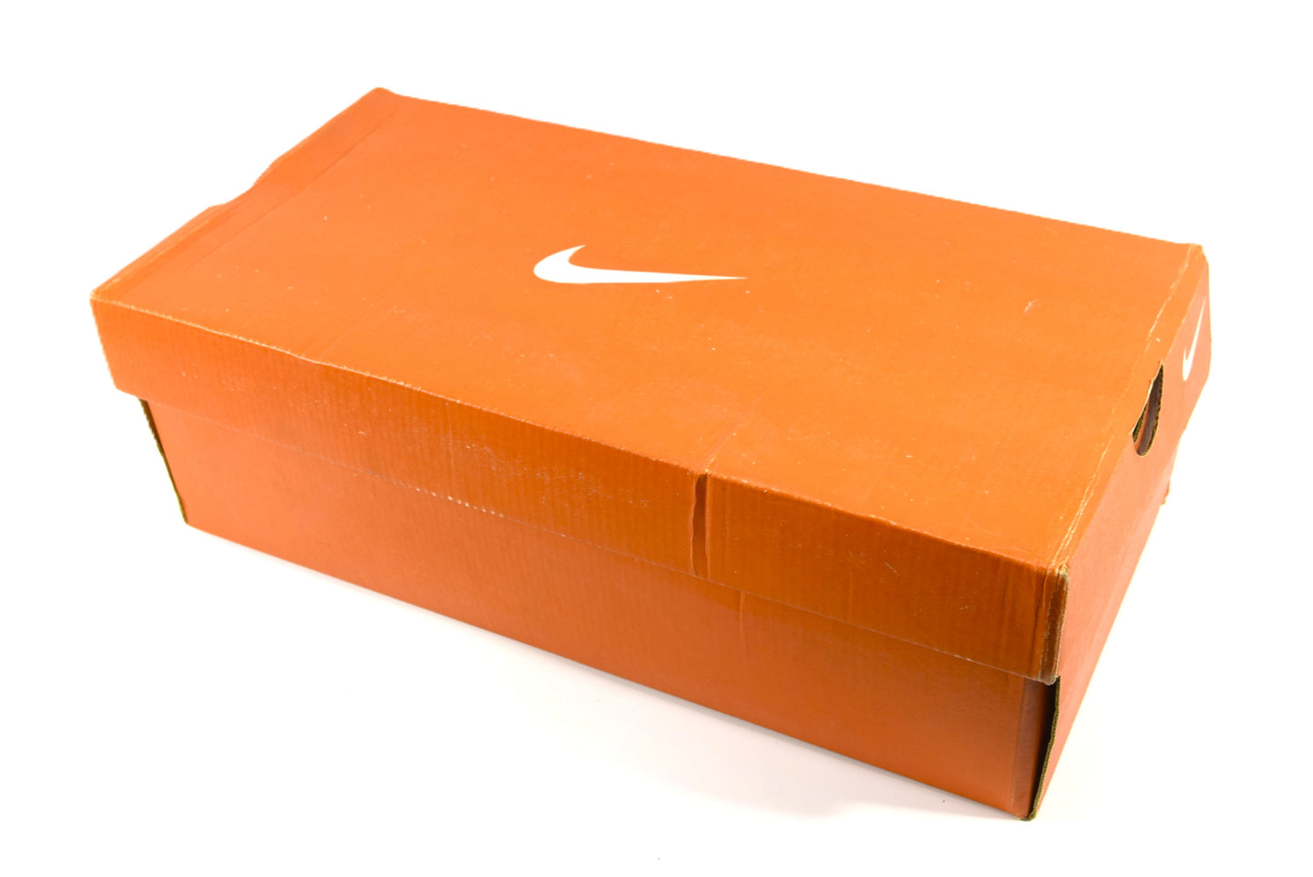 "WALKMAN"DUNK SB BCS3 PREMIUM