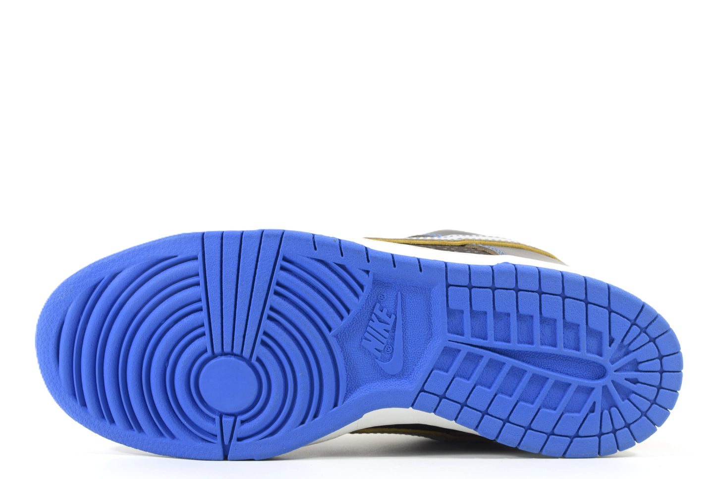"WALKMAN"DUNK SB BCS3 PREMIUM