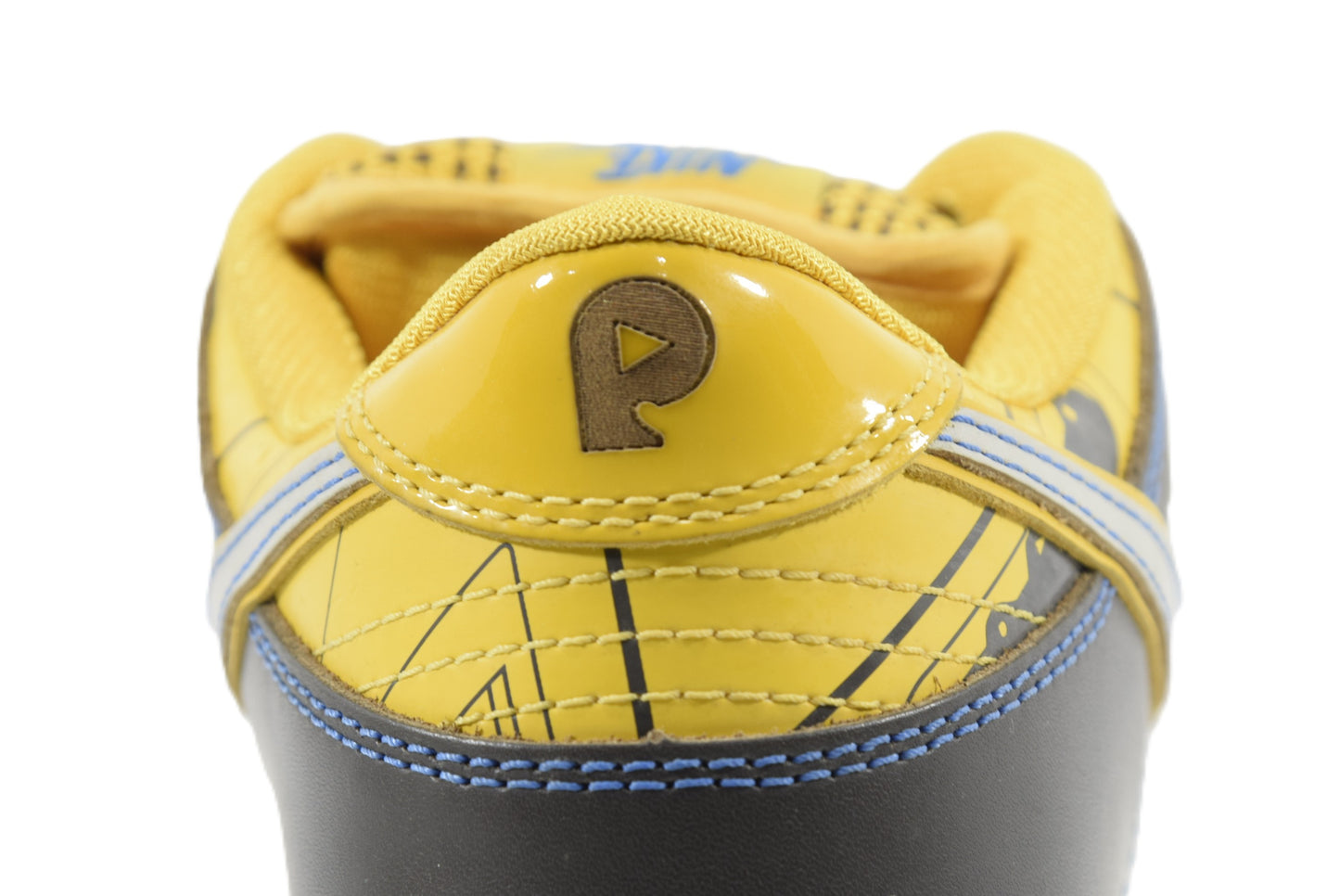 "WALKMAN"DUNK SB BCS3 PREMIUM