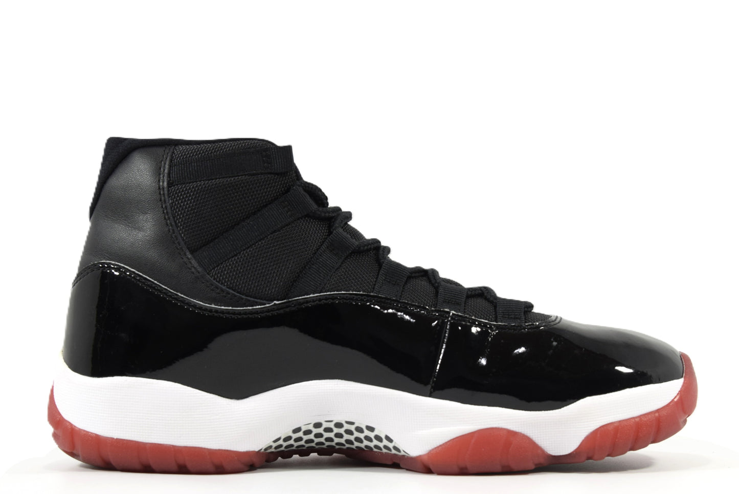"GAMMA BLUE" AIR JORDAN 11 RETRO