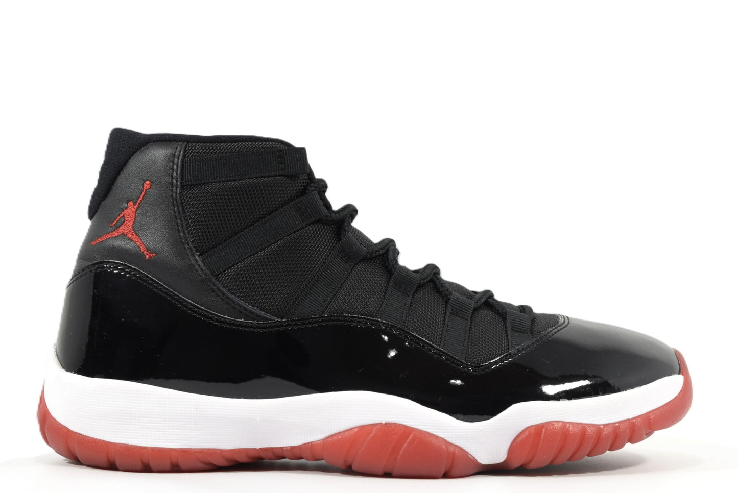 "GAMMA BLUE" AIR JORDAN 11 RETRO