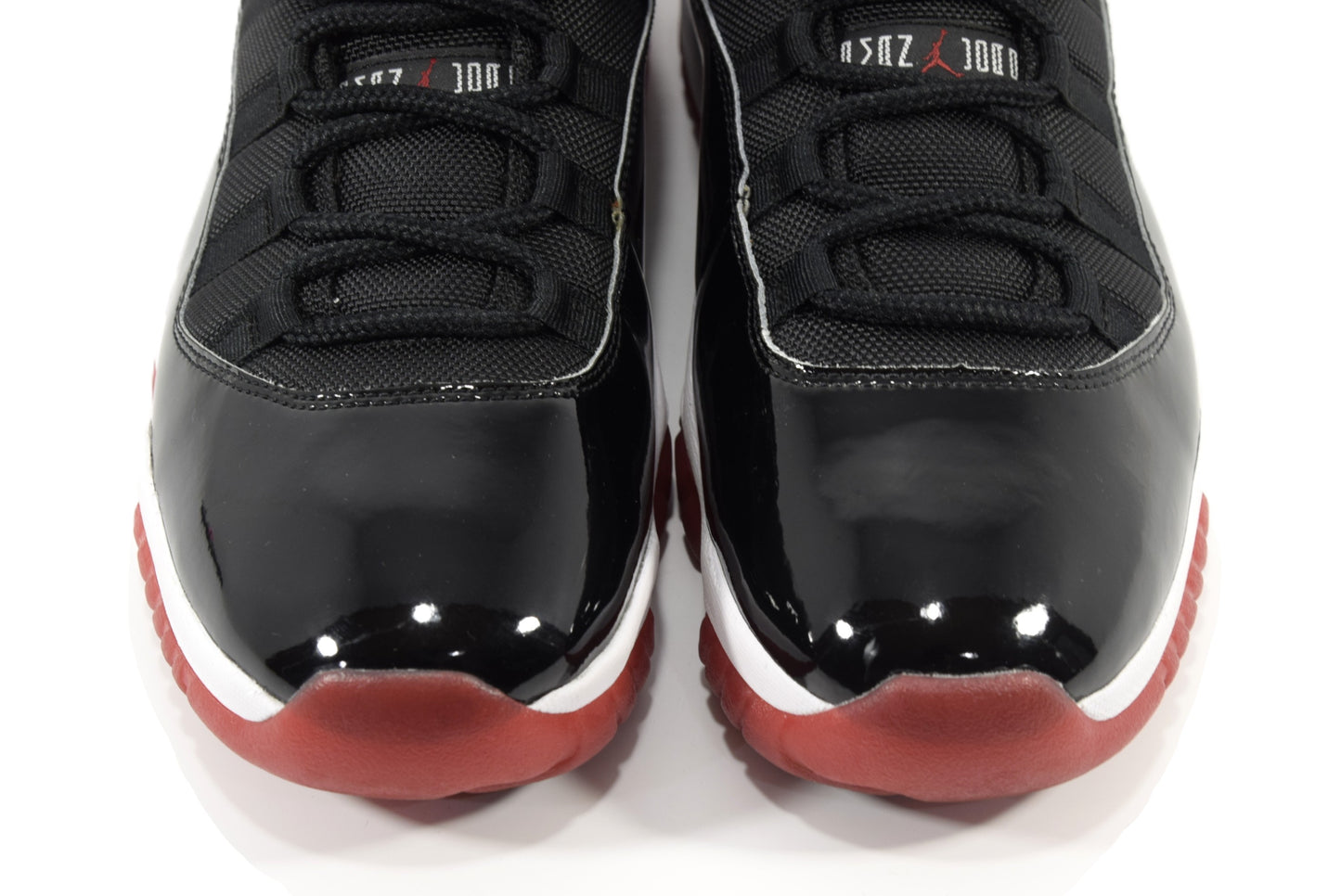 "GAMMA BLUE" AIR JORDAN 11 RETRO